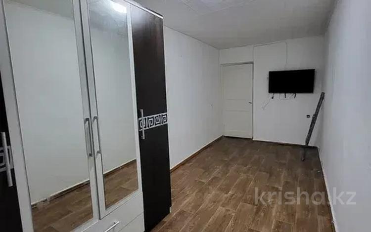 3-комнатная квартира · 55 м² · 1/4 этаж, Чехова 100 за 15.4 млн ₸ в Костанае — фото 9