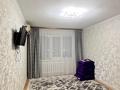 3-комнатная квартира · 67 м² · 6/9 этаж, мкр Строитель 19/1 за 28.5 млн ₸ в Уральске