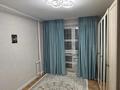 3-комнатная квартира · 67 м² · 6/9 этаж, мкр Строитель 19/1 за 28.5 млн ₸ в Уральске — фото 3