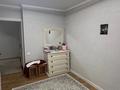 3-комнатная квартира · 67 м² · 6/9 этаж, мкр Строитель 19/1 за 28.5 млн ₸ в Уральске — фото 4