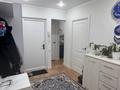 3-комнатная квартира · 67 м² · 6/9 этаж, мкр Строитель 19/1 за 28.5 млн ₸ в Уральске — фото 5