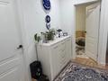 3-комнатная квартира · 67 м² · 6/9 этаж, мкр Строитель 19/1 за 28.5 млн ₸ в Уральске — фото 6