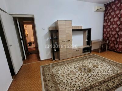 Продажа квартир в Алматы: 1-комнатная квартира · 41 м² · 8/9 этаж, мкр Таугуль — Джандосова-Алтынсарина за 31 млн 〒 1-комнатная квартира · 41 м² · 8/9 этаж, мкр Таугуль — Джандосова-Алтынсарина за 31 млн 〒 в Алматы, Ауэзовский р-н