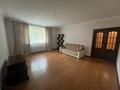 3-комнатная квартира · 85 м² · 1/9 этаж, Петрова 5/3 за 40.5 млн ₸ в Астане, р-н Байконур