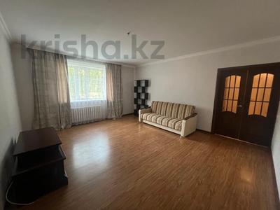 3-комнатная квартира · 85 м² · 1/9 этаж, Петрова 5/3 за 40.5 млн ₸ в Астане, р-н Байконур