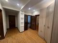 3-комнатная квартира · 85 м² · 1/9 этаж, Петрова 5/3 за 40.5 млн ₸ в Астане, р-н Байконур — фото 10