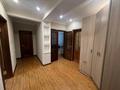 3-комнатная квартира · 85 м² · 1/9 этаж, Петрова 5/3 за 40.5 млн ₸ в Астане, р-н Байконур — фото 11