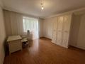 3-комнатная квартира · 85 м² · 1/9 этаж, Петрова 5/3 за 40.5 млн ₸ в Астане, р-н Байконур — фото 12