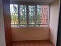 3-комнатная квартира · 85 м² · 1/9 этаж, Петрова 5/3 за 40.5 млн ₸ в Астане, р-н Байконур — фото 13