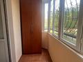 3-комнатная квартира · 85 м² · 1/9 этаж, Петрова 5/3 за 40.5 млн ₸ в Астане, р-н Байконур — фото 14