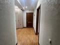 3-комнатная квартира · 85 м² · 1/9 этаж, Петрова 5/3 за 40.5 млн ₸ в Астане, р-н Байконур — фото 16