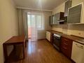 3-комнатная квартира · 85 м² · 1/9 этаж, Петрова 5/3 за 40.5 млн ₸ в Астане, р-н Байконур — фото 18