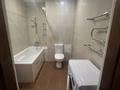 3-комнатная квартира · 85 м² · 1/9 этаж, Петрова 5/3 за 40.5 млн ₸ в Астане, р-н Байконур — фото 19