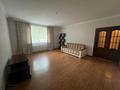 3-комнатная квартира · 85 м² · 1/9 этаж, Петрова 5/3 за 40.5 млн ₸ в Астане, р-н Байконур — фото 2