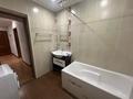 3-комнатная квартира · 85 м² · 1/9 этаж, Петрова 5/3 за 40.5 млн ₸ в Астане, р-н Байконур — фото 20