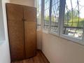 3-комнатная квартира · 85 м² · 1/9 этаж, Петрова 5/3 за 40.5 млн ₸ в Астане, р-н Байконур — фото 8