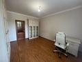 3-комнатная квартира · 85 м² · 1/9 этаж, Петрова 5/3 за 40.5 млн ₸ в Астане, р-н Байконур — фото 9