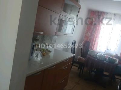 Дача · 6 комнат · 80 м² · 6 сот., Казгор бакша 118 — Возле трассы за 20 млн ₸ в Байтереке (Новоалексеевке)