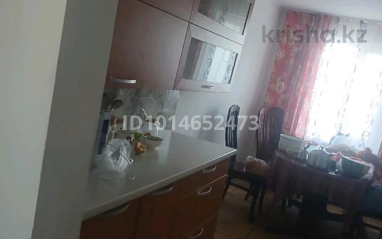 Саяжай · 6 бөлме · 80 м² · 6 жүзд., Казгор бакша 118 — Возле трассы, бағасы: 20 млн ₸ в Байтереке (Новоалексеевке) — фото 2