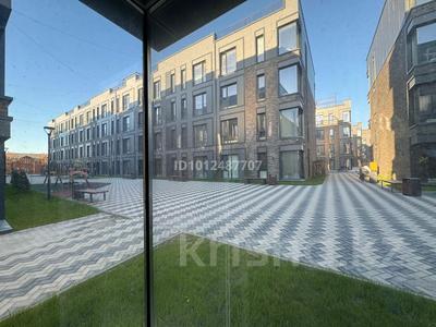 2-комнатная квартира · 86 м² · 1/4 этаж, Мкр. Ак Шагала 10 за 45 млн ₸ в Атырау