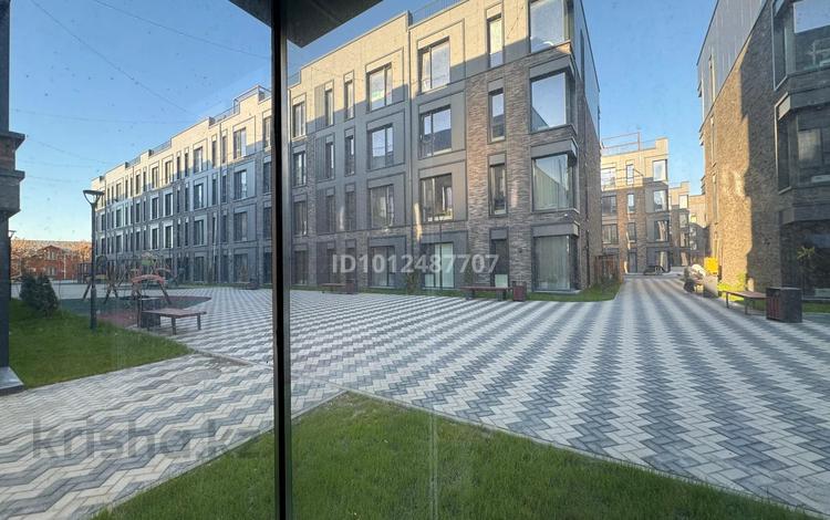 2-комнатная квартира · 86 м² · 1/4 этаж, Мкр. Ак Шагала 10 за 45 млн ₸ в Атырау — фото 2