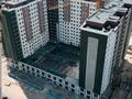 3-комнатная квартира, 95.4 м², 7 этаж, 17-й мкр 51 за 25 млн 〒 в Актау, 17-й мкр — фото 2