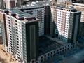 3-комнатная квартира, 95.4 м², 7 этаж, 17-й мкр 51 за 25 млн 〒 в Актау, 17-й мкр — фото 3