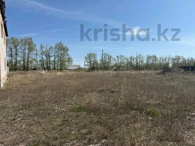 Участок · 10 соток, Карасу 30 за 21 млн 〒 в Жибек Жолы