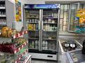 Магазины и бутики · 53 м² за 28 млн ₸ в Актобе, жилой массив Есет Батыр — фото 2