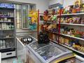 Магазины и бутики · 53 м² за 28 млн ₸ в Актобе, жилой массив Есет Батыр — фото 3