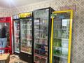 Магазины и бутики · 53 м² за 28 млн ₸ в Актобе, жилой массив Есет Батыр — фото 5