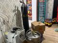 Магазины и бутики · 53 м² за 28 млн ₸ в Актобе, жилой массив Есет Батыр — фото 6