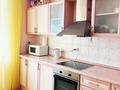 1-бөлмелі пәтер · 63 м² · 3/12 қабат, Кунаева 14/2 — Верх/суд, Дом/минист, Байтерек, ТРЦ Керуен, бағасы: 19 990 ₸ в Астане, Есильский р-н — фото 3