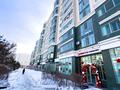 1-бөлмелі пәтер · 63 м² · 3/12 қабат, Кунаева 14/2 — Верх/суд, Дом/минист, Байтерек, ТРЦ Керуен, бағасы: 19 990 ₸ в Астане, Есильский р-н — фото 14
