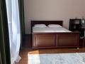 1-бөлмелі пәтер · 63 м² · 3/12 қабат, Кунаева 14/2 — Верх/суд, Дом/минист, Байтерек, ТРЦ Керуен, бағасы: 19 990 ₸ в Астане, Есильский р-н — фото 9