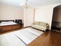 1-бөлмелі пәтер · 63 м² · 3/12 қабат, Кунаева 14/2 — Верх/суд, Дом/минист, Байтерек, ТРЦ Керуен, бағасы: 19 990 ₸ в Астане, Есильский р-н — фото 2