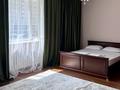1-бөлмелі пәтер · 63 м² · 3/12 қабат, Кунаева 14/2 — Верх/суд, Дом/минист, Байтерек, ТРЦ Керуен, бағасы: 19 990 ₸ в Астане, Есильский р-н