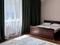 1-комнатная квартира · 63 м² · 3/12 этаж, Кунаева 14/2 — Верх/суд, Дом/минист, Байтерек, ТРЦ Керуен за 19 990 ₸ в Астане, Есильский р-н