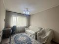 1-комнатная квартира · 41 м² · 9/9 этаж, мкр Жетысу-1 10 — Момыш Улы и Улугбека за 200 000 ₸ в Алматы, Ауэзовский р-н
