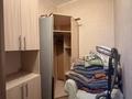 1-комнатная квартира · 41 м² · 9/9 этаж, мкр Жетысу-1 10 — Момыш Улы и Улугбека за 200 000 ₸ в Алматы, Ауэзовский р-н — фото 10