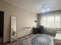1-комнатная квартира · 41 м² · 9/9 этаж, мкр Жетысу-1 10 — Момыш Улы и Улугбека за 200 000 ₸ в Алматы, Ауэзовский р-н — фото 2
