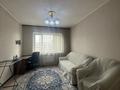 1-комнатная квартира · 41 м² · 9/9 этаж, мкр Жетысу-1 10 — Момыш Улы и Улугбека за 200 000 ₸ в Алматы, Ауэзовский р-н — фото 3