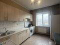1-комнатная квартира · 41 м² · 9/9 этаж, мкр Жетысу-1 10 — Момыш Улы и Улугбека за 200 000 ₸ в Алматы, Ауэзовский р-н — фото 4
