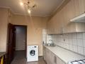 1-комнатная квартира · 41 м² · 9/9 этаж, мкр Жетысу-1 10 — Момыш Улы и Улугбека за 200 000 ₸ в Алматы, Ауэзовский р-н — фото 5