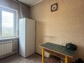 1-комнатная квартира · 41 м² · 9/9 этаж, мкр Жетысу-1 10 — Момыш Улы и Улугбека за 200 000 ₸ в Алматы, Ауэзовский р-н — фото 6