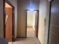 1-комнатная квартира · 41 м² · 9/9 этаж, мкр Жетысу-1 10 — Момыш Улы и Улугбека за 200 000 ₸ в Алматы, Ауэзовский р-н — фото 7