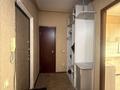 1-комнатная квартира · 41 м² · 9/9 этаж, мкр Жетысу-1 10 — Момыш Улы и Улугбека за 200 000 ₸ в Алматы, Ауэзовский р-н — фото 8