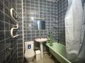 1-комнатная квартира · 41 м² · 9/9 этаж, мкр Жетысу-1 10 — Момыш Улы и Улугбека за 200 000 ₸ в Алматы, Ауэзовский р-н — фото 9
