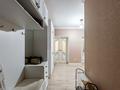 2-бөлмелі пәтер · 84.1 м² · 5/5 қабат, Мустафина 7/1, бағасы: 30 млн ₸ в Астане, Алматы р-н — фото 19
