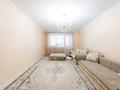 2-бөлмелі пәтер · 84.1 м² · 5/5 қабат, Мустафина 7/1, бағасы: 30 млн ₸ в Астане, Алматы р-н — фото 6
